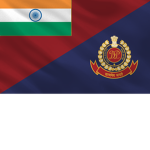 IR | The Delhi Police