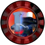 Game Badge Icon