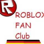 INFECTION Fan Club [OFFICIAL]