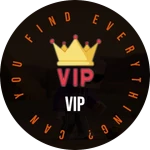 VIP