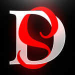 Devil'$ Studios
