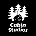 CabinStudios