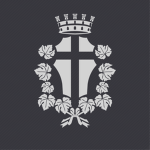 City of Messina