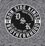 D.S.K-EMPIRE