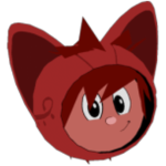iKnuckles Multimedia