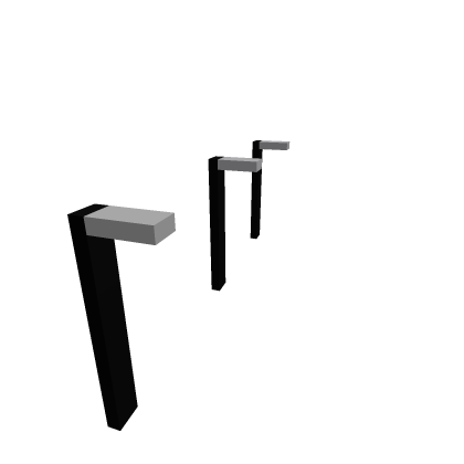 Street Lights + Day / Night cycle
