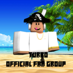 Turbo's Official Fan Group