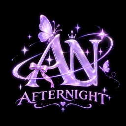 AFTERNIGHT