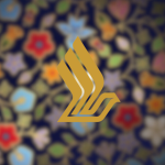 SIA - Singapore Airlines