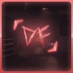 Deepfall communtity