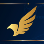 Tom Awards