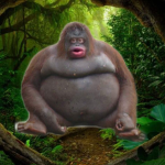 Monkey creator