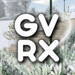 Greenville Roleplay X.