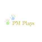 PM Plays