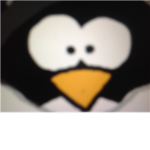 Penguin rule