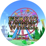 Ferris Wheel Operator