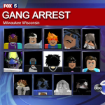 OFFICIAL $BMG$ (BIG MONEY GANG)