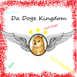 Da Doge Kingdom