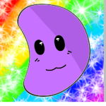 Jellybean_group