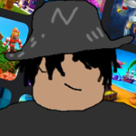 Nixk YT