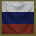[RU] - The Russian Federation