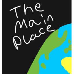 The Main Place