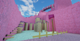 Kanion Sakura 🌸 ✨ (Obby king) ✨