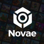 Novaeᅠ