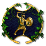 Rasenna Militiae