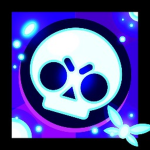 The Brawl Stars Group