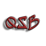 [#QSB] Quill Street Boys