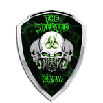 The War Wolf