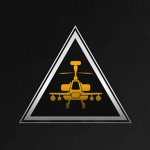 CMB | Airwatch |