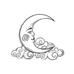 The MoonFace Catalog