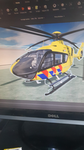 Ambulance | NL |
