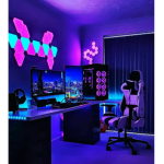 Phantom’s Club