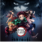Da Demon Slayer Corp
