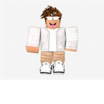 Memorys Clothing!