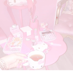 ~+..Angels..+~