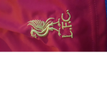 L.F.C Liverpool