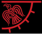 |The Viking Empire|