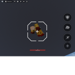 Freebobuxjustjoin