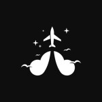 Starlink Hub