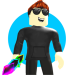 TheNate_playz Gaming Official group