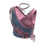 Roblox entity thumbnail