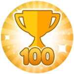 Game Badge Thumbnail