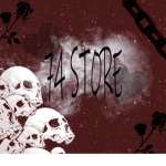 74 store