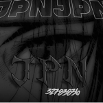 チ Jpn