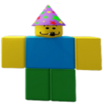 Party.gg