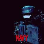 the red star navy